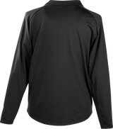 Rawlings Men's 1/4 Zip Pullover-2