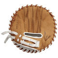 Easton Morgan Stuart Fastpitch Glove