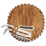 Easton Morgan Stuart Fastpitch Glove