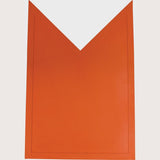 Rawlings Home Plate Extension
