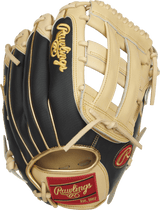 Rawlings Heart of the Hide Baseball Glove-2