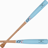 Rawlings Pro Preferred Oa1 Maple Wood Baseball Bat
