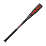 Easton Tango USA -8 Baseball Bat-1