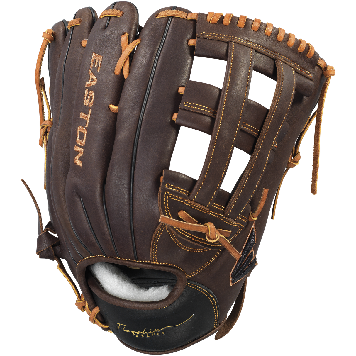 Easton Flagship Baseball Glove