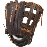 Easton Flagship Baseball Glove