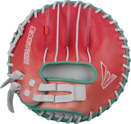 Rawlings R9 12.75" Outfield Baseball Glove-1