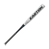 Easton Ghost Double Barrel -11 Fastpitch Softball Bat-2