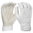 Easton Fundamental 2.0 Fastpitch Softball Batting Gloves-1