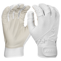 Easton Youth Fundamental 2.0 Fastpitch Softball Batting Gloves-1