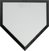 Rawlings Hollywood Turf Home Plate-2