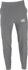 Rawlings Men's Colorsync Jogger Baseball Pant-1