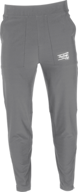Rawlings Men's Colorsync Jogger Baseball Pant-1