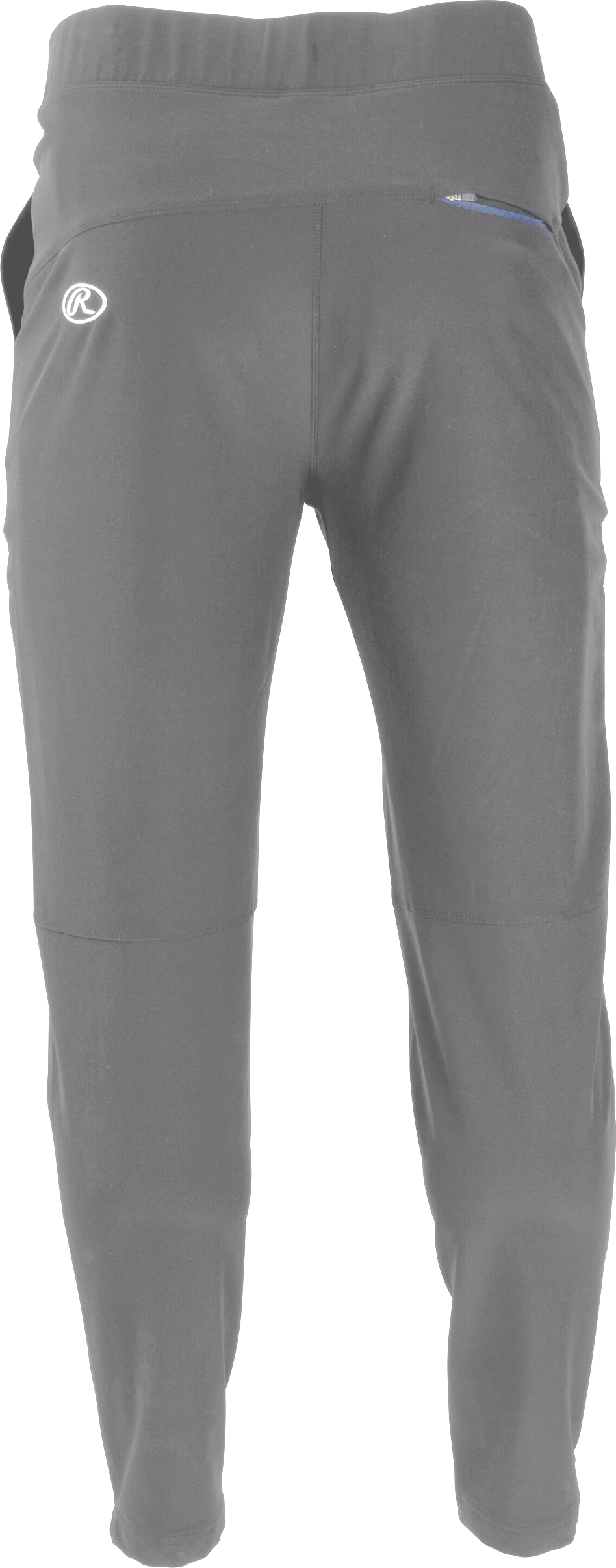 Rawlings Men's Colorsync Jogger Baseball Pant-2