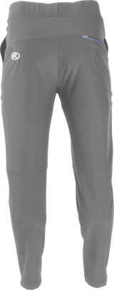 Rawlings Men's Colorsync Jogger Baseball Pant-2