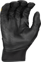 Easton Ghost Ethos Fastpitch Softball Batting Gloves-2