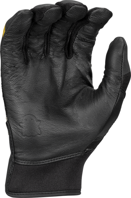 Easton Ghost Ethos Fastpitch Softball Batting Gloves-2