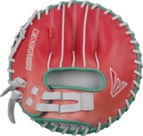 Easton 29.5 Baseball Glove-1