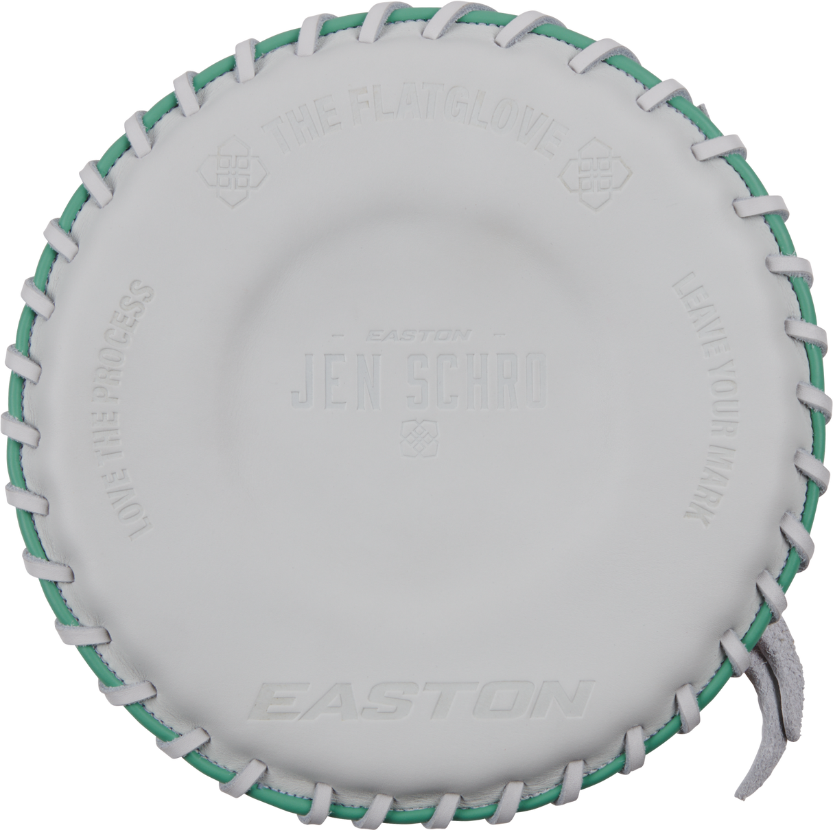 Easton 29.5 Baseball Glove-2