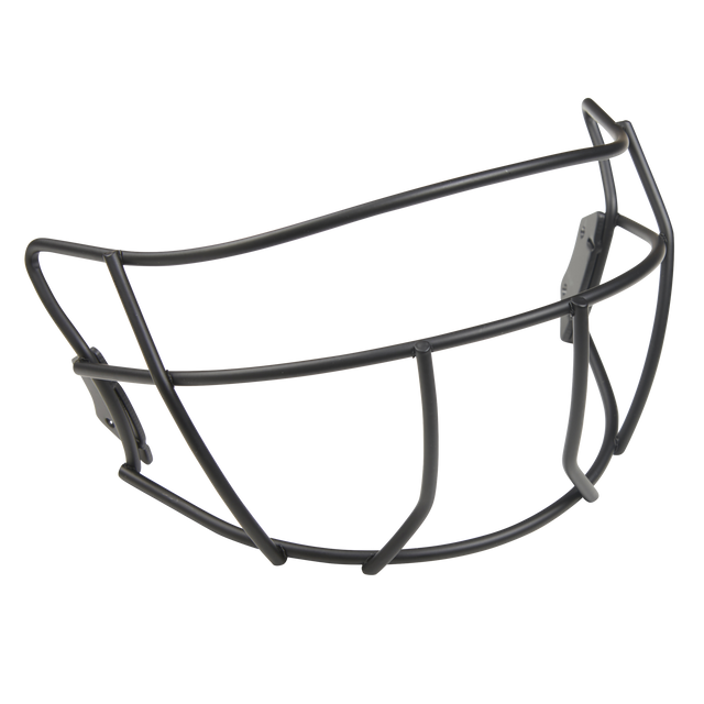 Rawlings R16 Baseball Batting Helmet Senior Face Guard