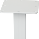 Rawlings Stanchion Converter-1