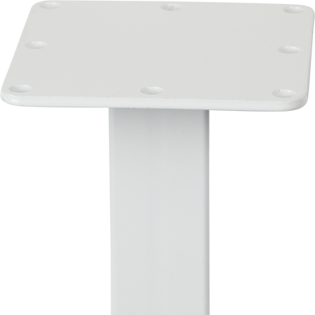 Rawlings Stanchion Converter-1