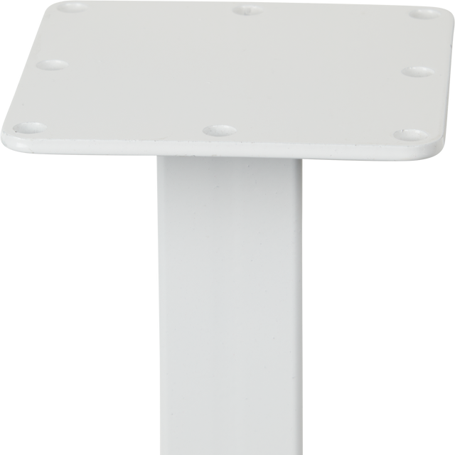 Rawlings Stanchion Converter-1