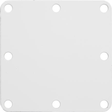 Rawlings Stanchion Converter-2
