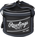 Rawlings Soft Sided Ball Bag (3 Dz.)-1