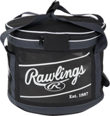 Rawlings Soft Sided Ball Bag (3 Dz.)-2