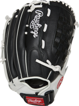 Rawlings Shut Out Fastpitch Glove