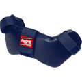 Rawlings Baseball Replacement Catcher's Mask Pads