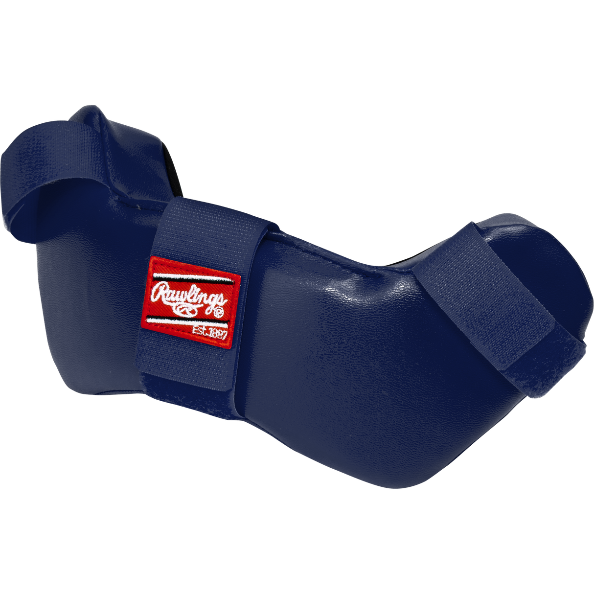 Rawlings Baseball Replacement Catcher's Mask Pads