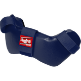 Rawlings Baseball Replacement Catcher's Mask Pads