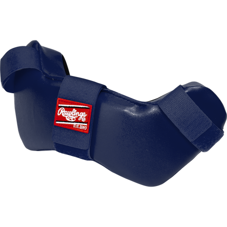Rawlings Baseball Replacement Catcher's Mask Pads