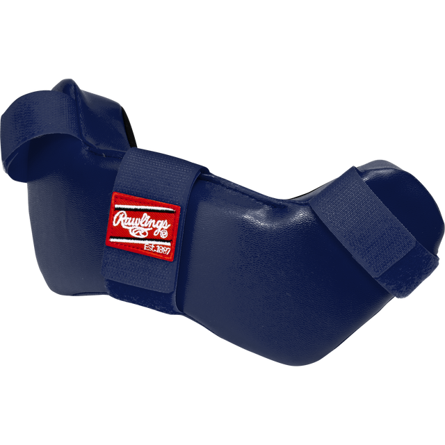 Rawlings Baseball Replacement Catcher's Mask Pads