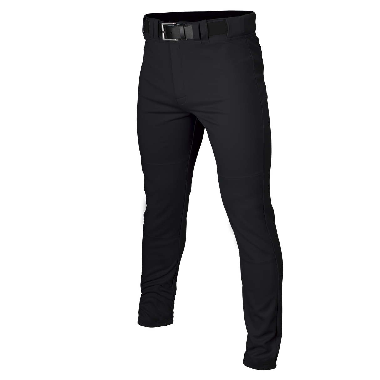 Easton Rival+ Solid Youth Baseball Pant-1