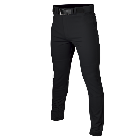Easton Rival+ Solid Youth Baseball Pant-1