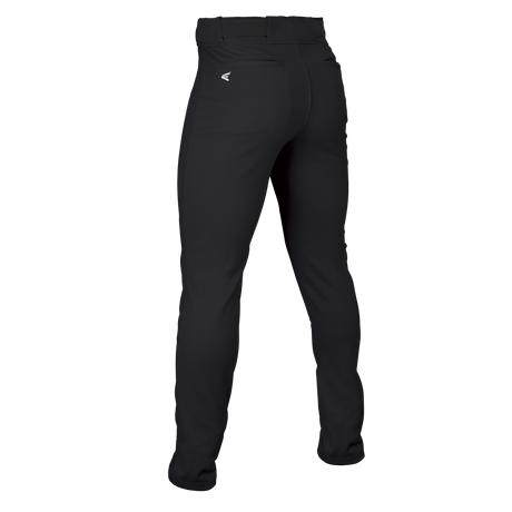 Easton Rival+ Solid Youth Baseball Pant-2