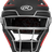 Rawlings Baseball Velo 2.0 Hocket-style Catcher's Helmet
