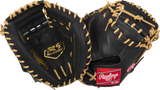 Rawlings R9 32" Catcher Baseball Mitt-1