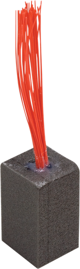 Rawlings Anchor Plug