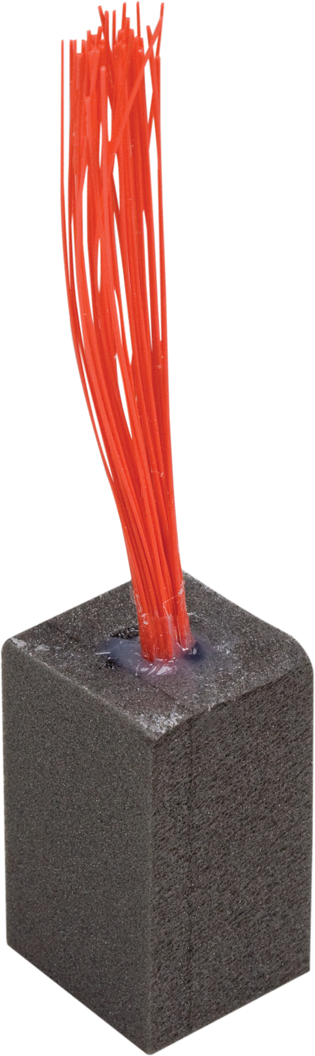 Rawlings Anchor Plug