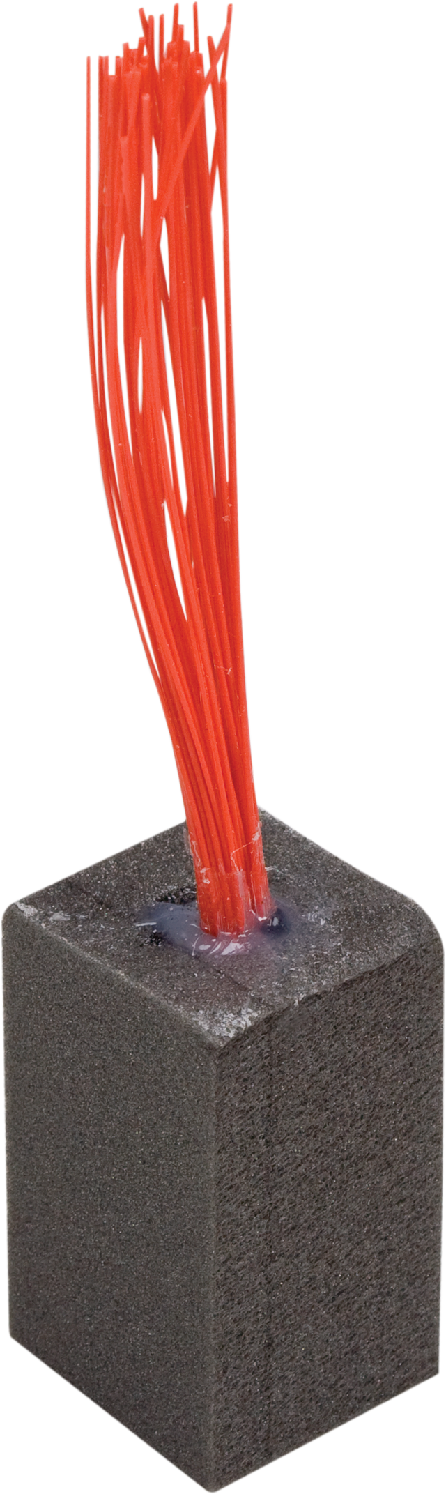 Rawlings Anchor Plug