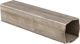 Rawlings 1 1/2" Stainless Steel Pro Base Ground Anchor-2