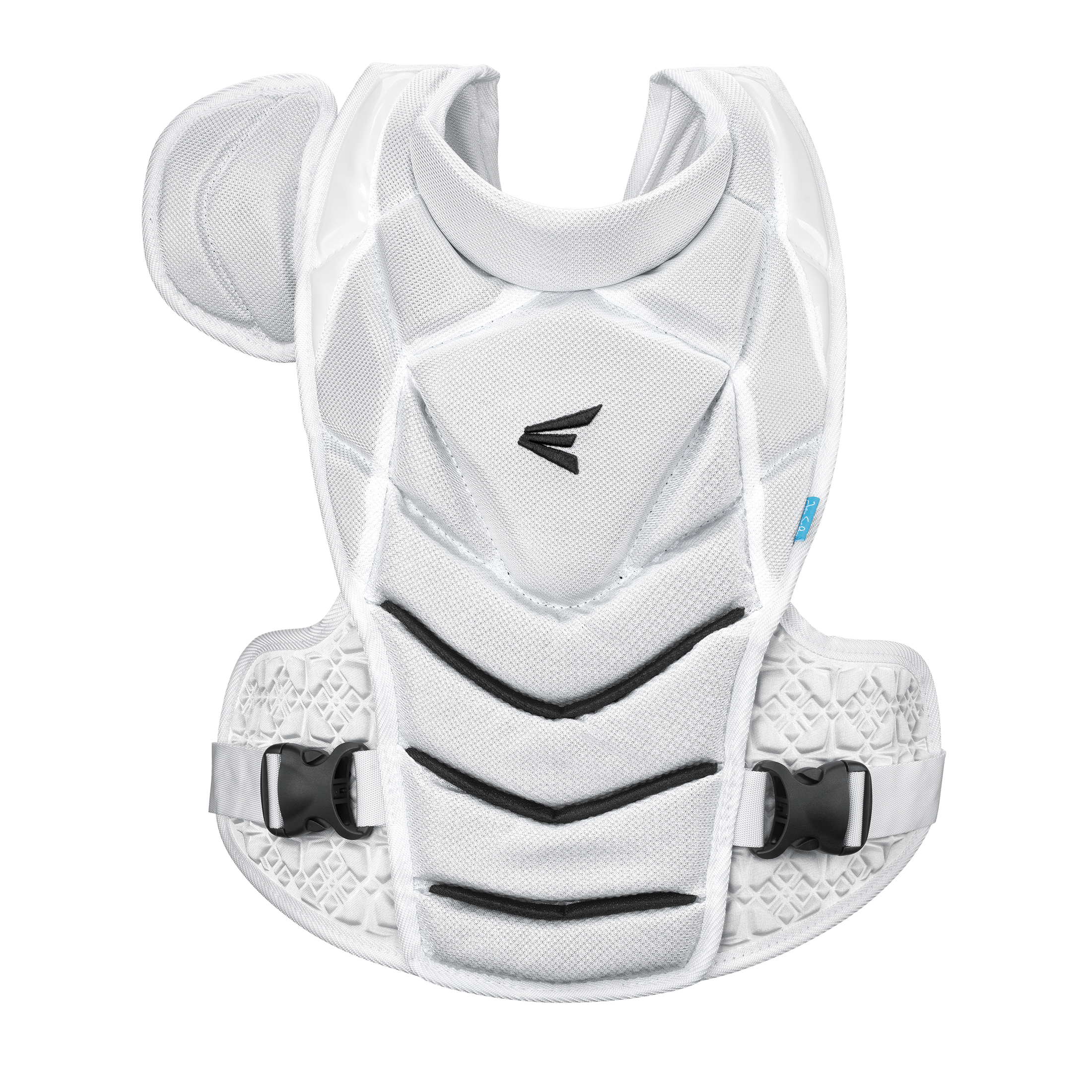 Easton Jen Schro The Very Best Chest Protector - Thumbnail 2