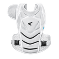 Easton Jen Schro the Very Best Fastpitch Softball Chest Protector
