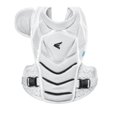 Easton Jen Schro the Very Best Fastpitch Softball Chest Protector