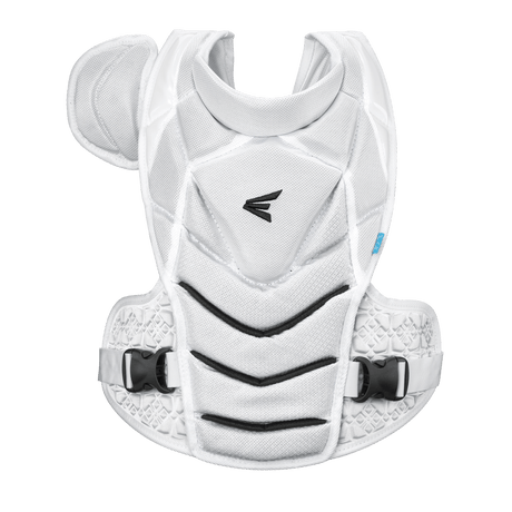 Easton Jen Schro the Very Best Fastpitch Softball Chest Protector