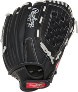 Rawlings Rsb Softball 13" Outfield Fastpitch Softball Glove-2