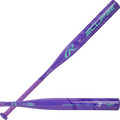 Rawlings Eclipse -12 Fastpitch Softball Bat-1